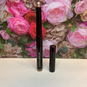 Laura Mercier Beauty